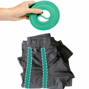 SOLD-Women's +20 Resistance Pants-SOLD